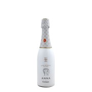 Codorníu - Cava Brut Blanc de Blancs - 0.375L