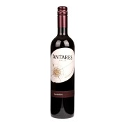 Antares - Carmenère - 0.75L - 2021