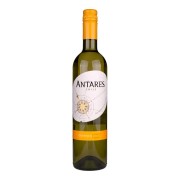 Antares - Chardonnay - 0.75L - 2023