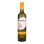 Antares - Chardonnay - 0.75L - 2023