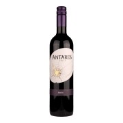 Antares - Merlot - 0.75L - 2020