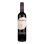 Antares - Merlot - 0.75L - 2020