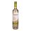 Antares - Sauvignon Blanc - 0.75L - 2022