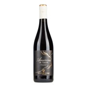 Antiche Terre Venete - Amarone della Valpolicella - 0.75L - 2022