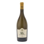 Antinori - Castello della Sala Conte della Vipera - 1.5L - 2024