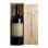 Antinori - Chianti Classico Badia a Passignano Gran Selezione in Cassetta di Legno - 1.5L - 2021