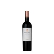 Antinori - Fattoria Aldobrandesca Aleatico - 0.5L