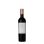 Antinori - Fattoria Aldobrandesca Aleatico - 0.5L