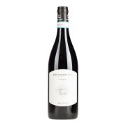 Antinori - La Braccesca Bramasole Cortona Syrah - 0.75L - 2021