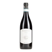 La Braccesca - Bramasole Cortona Syrah - 0.75L - 2022