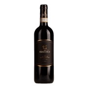 Antinori - La Braccesca Vino Nobile de Montepulciano - 0.75L - 2022