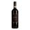 Antinori - La Braccesca Vino Nobile de Montepulciano - 0.75L - 2021