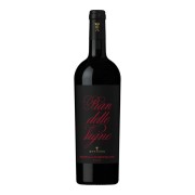Antinori - Pian delle Vigne Brunello di Montalcino - 0.75L - 2020