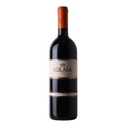 Antinori - Solaia - 0.75L - 2020