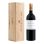 Antinori - Tenuta Guado al Tasso Matarocchio in Cassetta di Legno - 0.75L - 2021