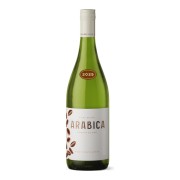 Arabica - Flat White Chenin Blanc - 0.75L - 2025