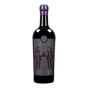Arluan Wines - Vanakan - 0.75L