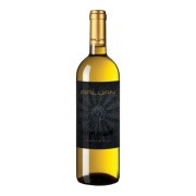 Arluan Wines - Voskevaz Karmir - 0.75L - 2022
