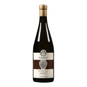 Arluan Wines - Voskevaz Spitak - 0.75L - 2019