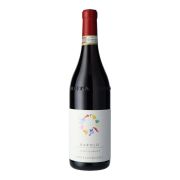 Arnaldo Rivera - Barolo Undicicomuni - 0.75L - 2020