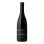 Arnaud Germain - Chambolle-Musigny - 0.75L - 2020