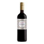 Arrumaco - Tempranillo - 0.75L - 2025