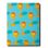 Assouline - Veuve Clicquot