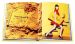 Assouline - Veuve Clicquot