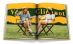 Assouline - Veuve Clicquot