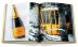 Assouline - Veuve Clicquot