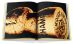 Assouline - Veuve Clicquot