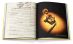 Assouline - Veuve Clicquot