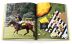 Assouline - Veuve Clicquot