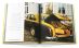 Assouline - Veuve Clicquot