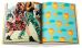 Assouline - Veuve Clicquot