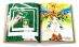 Assouline - Veuve Clicquot