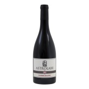 Astrolabe - Cahors Malbec - 0.75L - 2022