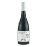 Ata Rangi - Crimson Pinot Noir - 0.75L - 2020