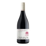 Ata Rangi - Crimson Pinot Noir - 0.75L - 2023