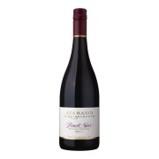 Ata Rangi - Mc Crone Pinot Noir - 0.75L - 2014