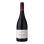 Ata Rangi - Mc Crone Pinot Noir - 0.75L - 2015