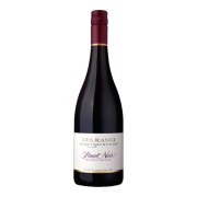 Ata Rangi - Mc Crone Pinot Noir - 0.75L - 2018