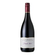 Ata Rangi - Pinot Noir - 0.75L - 2020