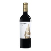 Atalaya - Alaya Tierra - 0.75L - 2021
