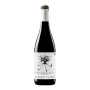 Atalaya - La Bien Plantá - 0.75L - 2023