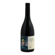 Aubert & Mathieu - Hautes Pistes Syrah - 0.75L - 2024