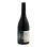 Aubert Mathieu - Hautes Pistes Syrah - 0.75L - 2024