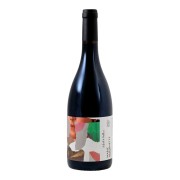 Aubert & Mathieu - Marie Antoinette - 0.75L - 2023