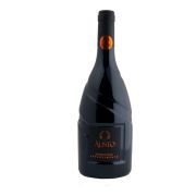 Austo - Sangiovese Appassimento - 0.75L - 2022