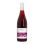 Avant le Jour - Cinsault - 0.75L - 2025